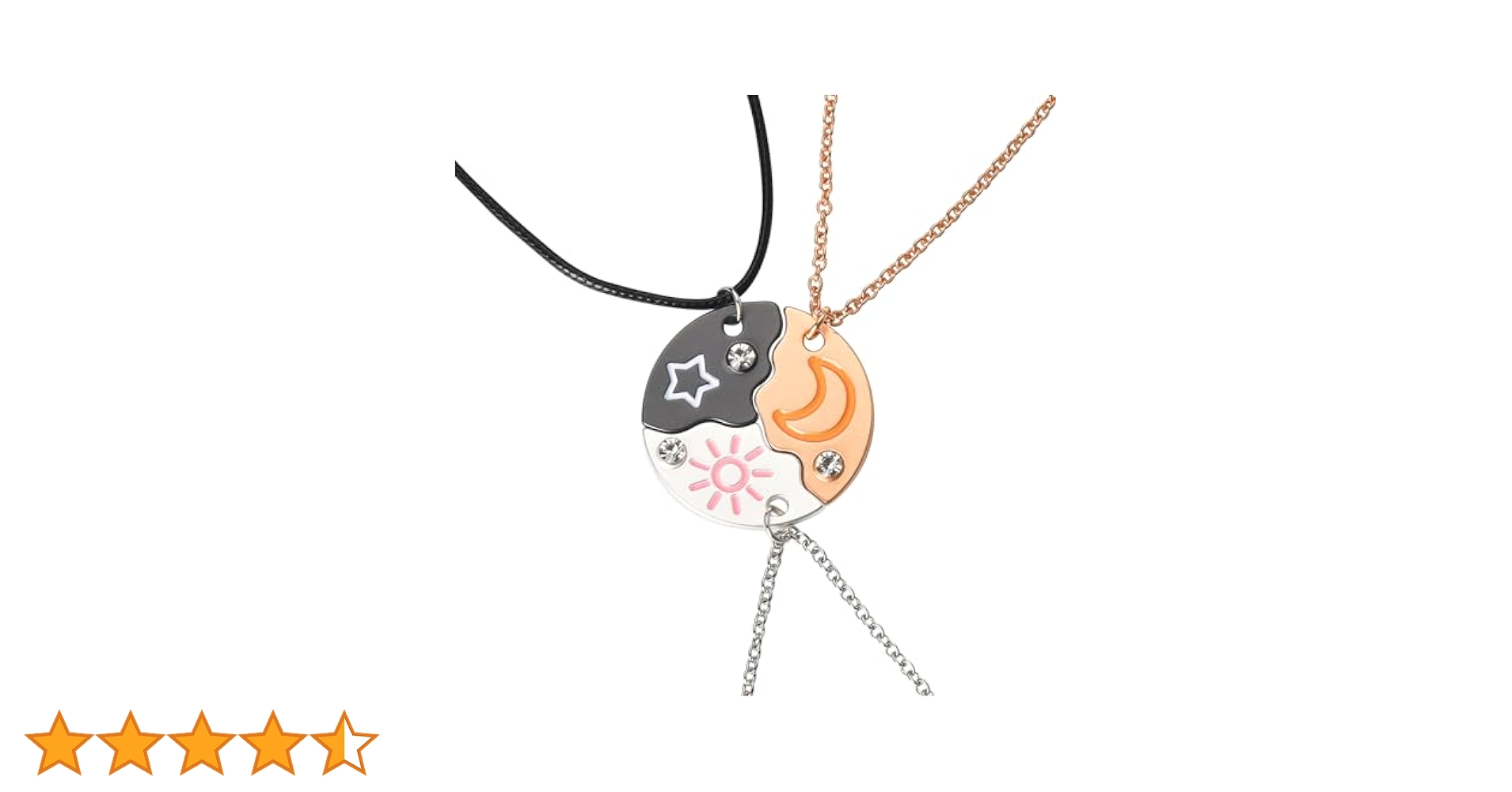 41SN9neH+DL.jpg_BO30,255,255,